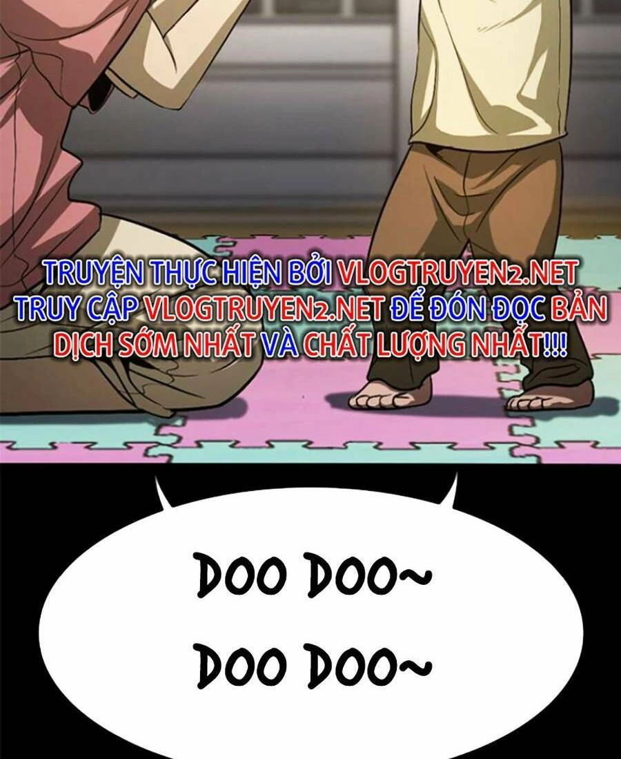 Ngục Tù Đẫm Máu Chapter 46 - 113