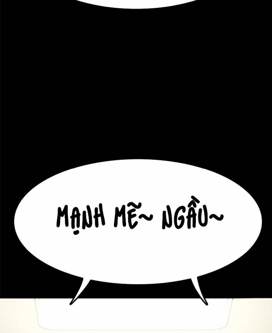 Ngục Tù Đẫm Máu Chapter 46 - 114