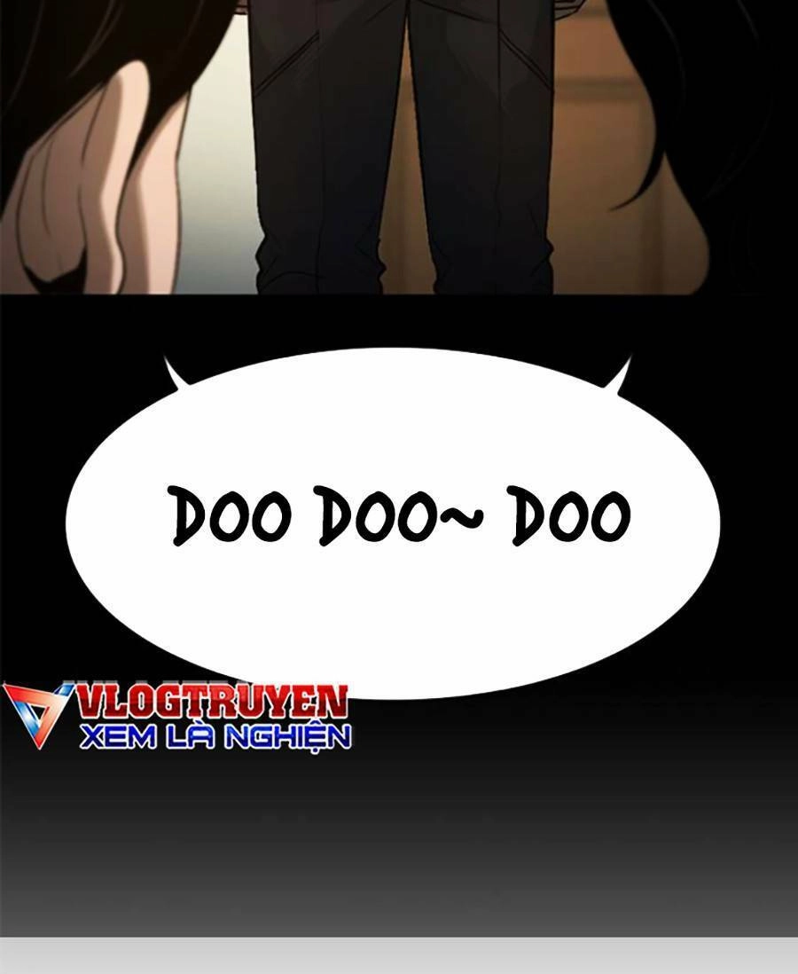 Ngục Tù Đẫm Máu Chapter 46 - 116