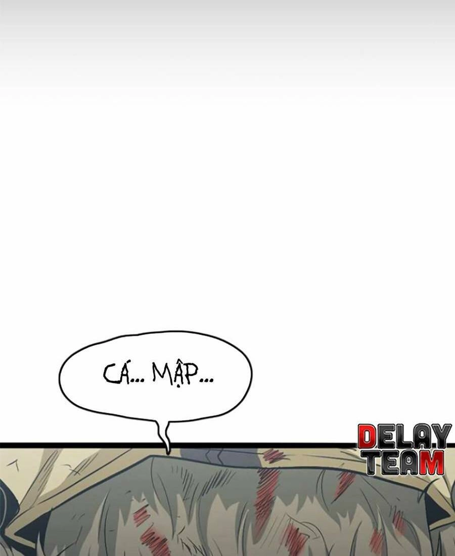 Ngục Tù Đẫm Máu Chapter 46 - 117