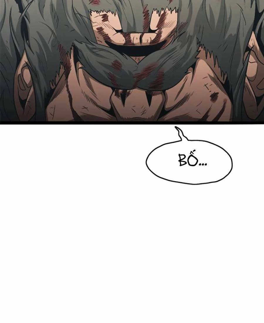 Ngục Tù Đẫm Máu Chapter 46 - 118