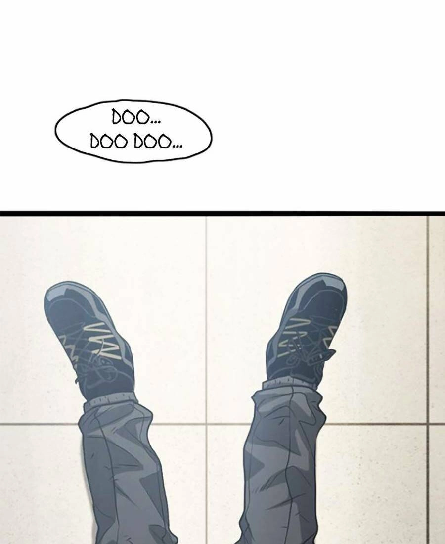 Ngục Tù Đẫm Máu Chapter 46 - 119