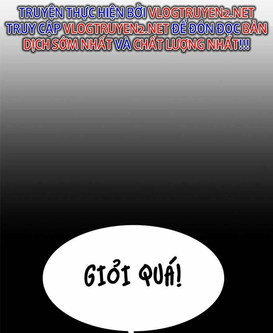 Ngục Tù Đẫm Máu Chapter 46 - 122