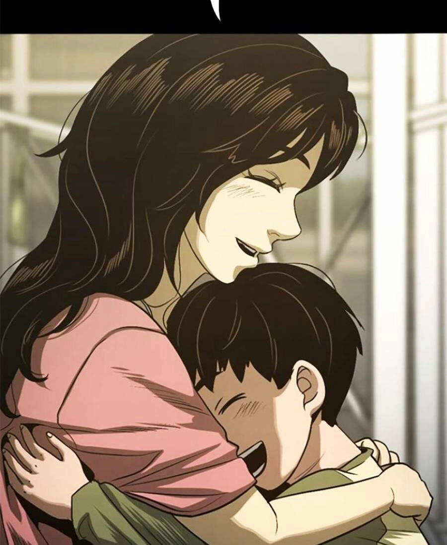 Ngục Tù Đẫm Máu Chapter 46 - 123