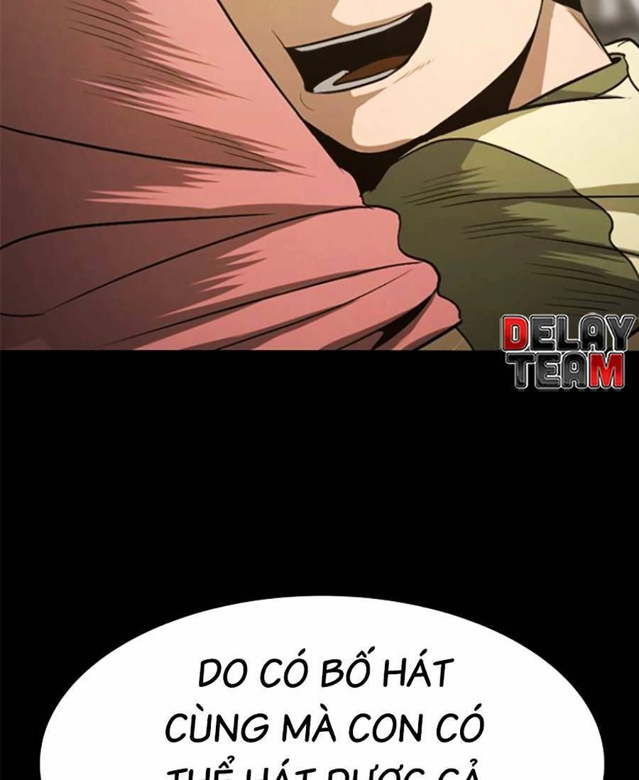 Ngục Tù Đẫm Máu Chapter 46 - 126