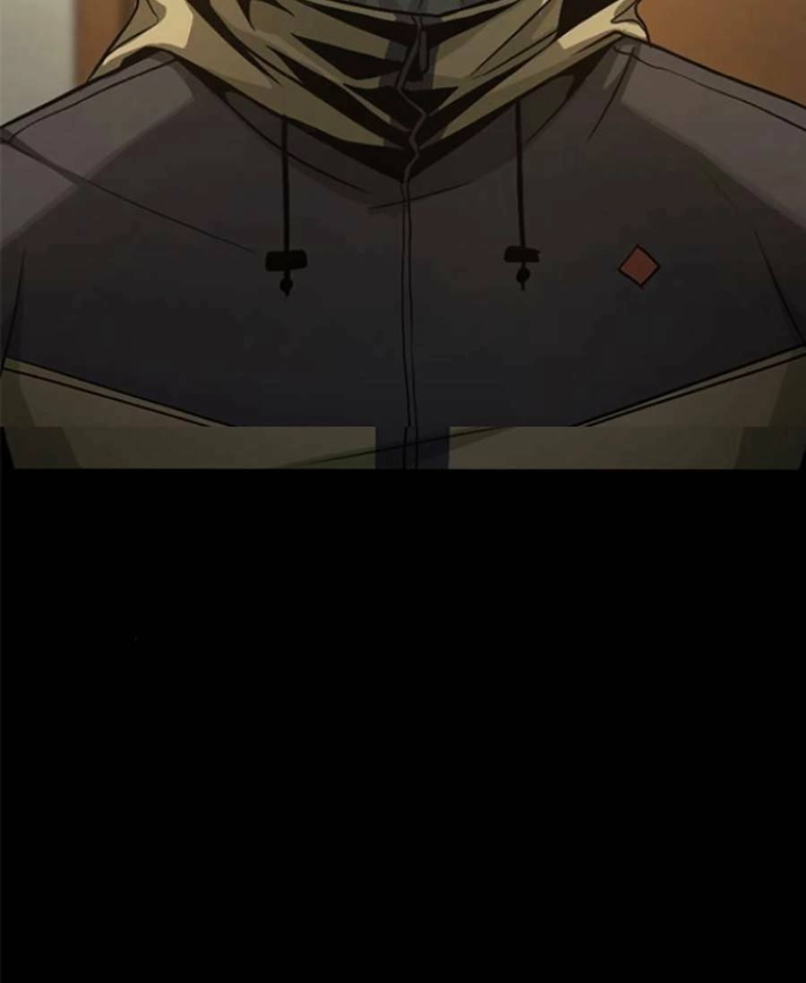 Ngục Tù Đẫm Máu Chapter 46 - 128