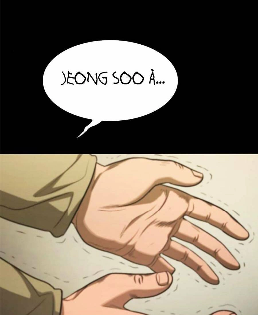 Ngục Tù Đẫm Máu Chapter 46 - 129