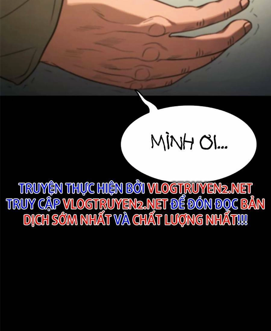 Ngục Tù Đẫm Máu Chapter 46 - 130