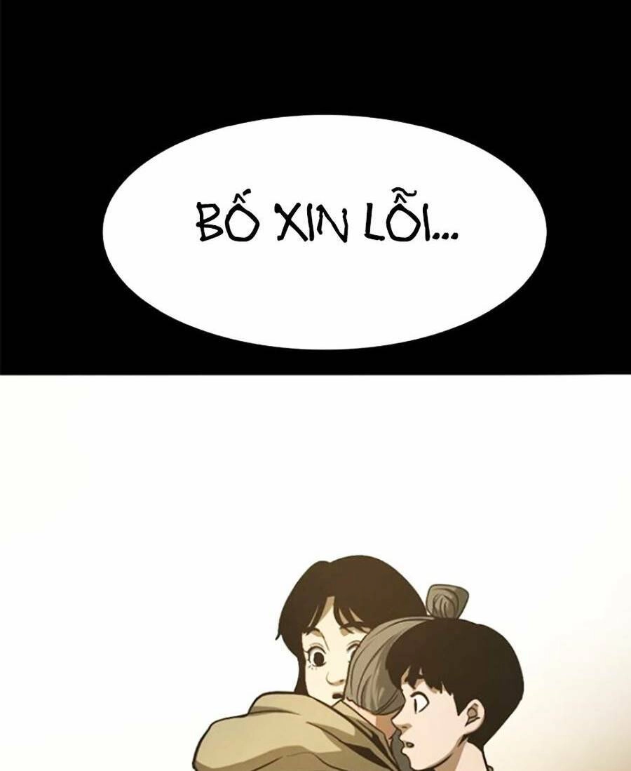 Ngục Tù Đẫm Máu Chapter 46 - 131