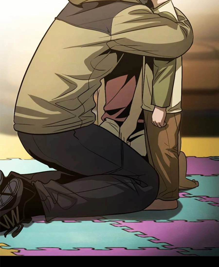 Ngục Tù Đẫm Máu Chapter 46 - 132