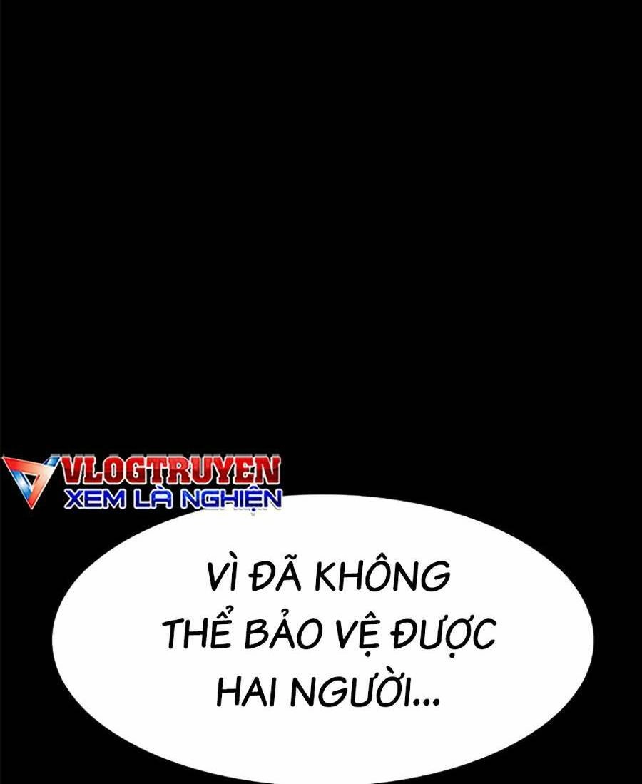 Ngục Tù Đẫm Máu Chapter 46 - 133