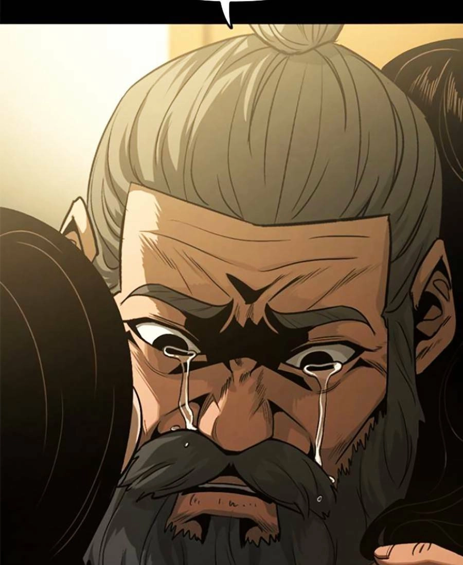 Ngục Tù Đẫm Máu Chapter 46 - 134