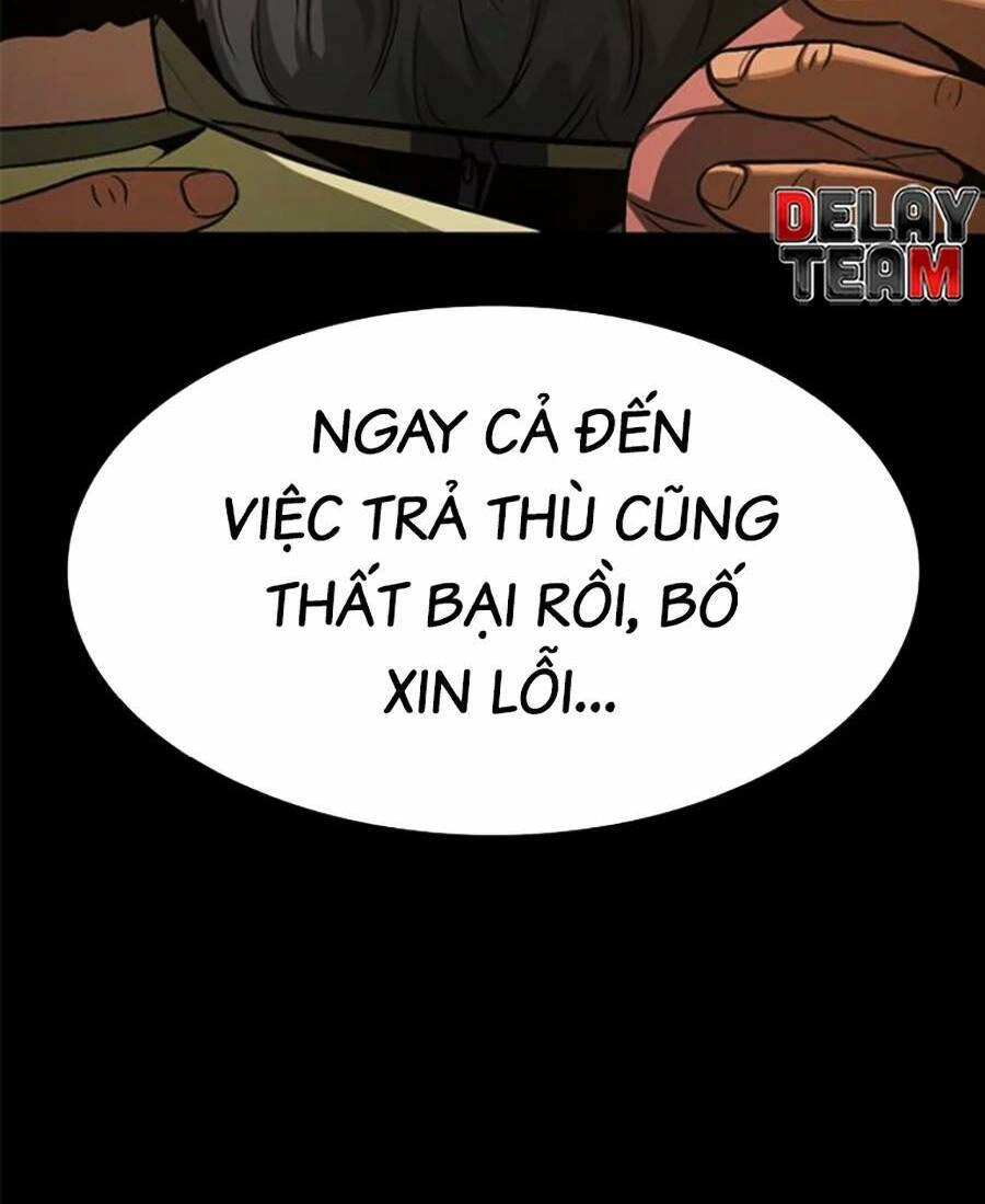 Ngục Tù Đẫm Máu Chapter 46 - 135