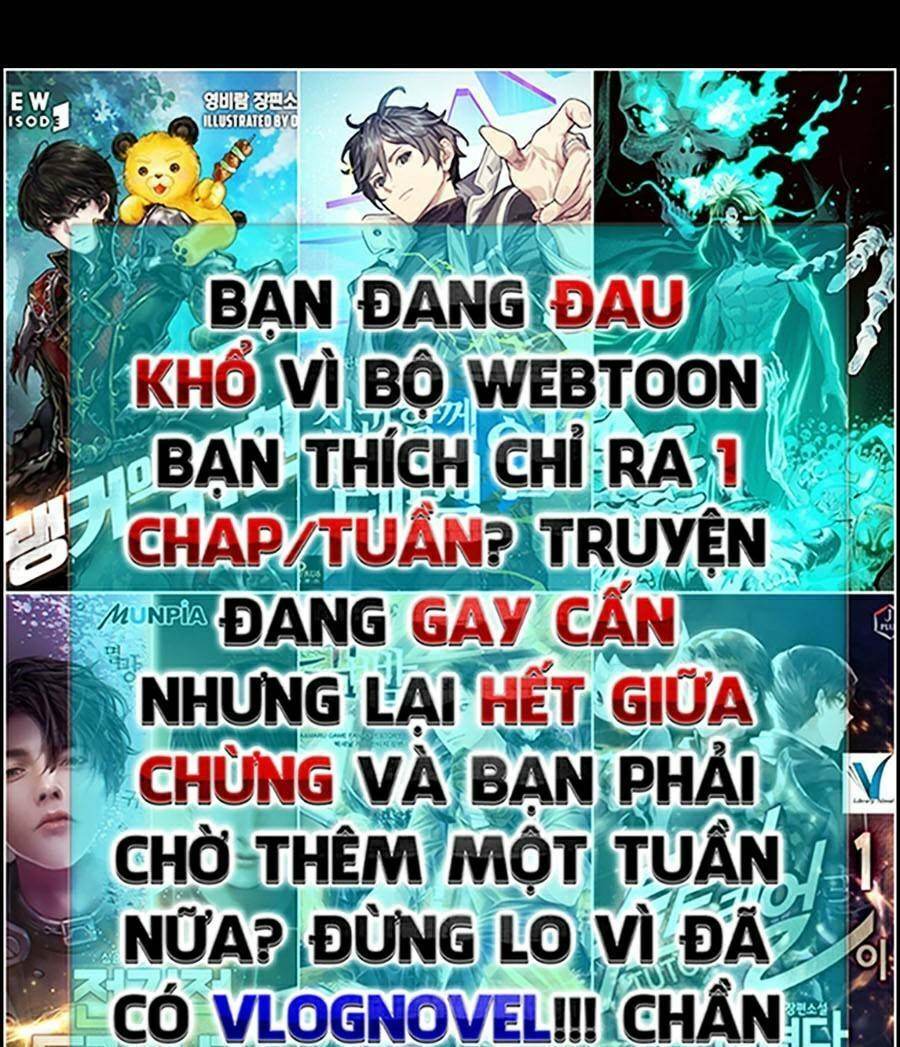 Ngục Tù Đẫm Máu Chapter 46 - 136