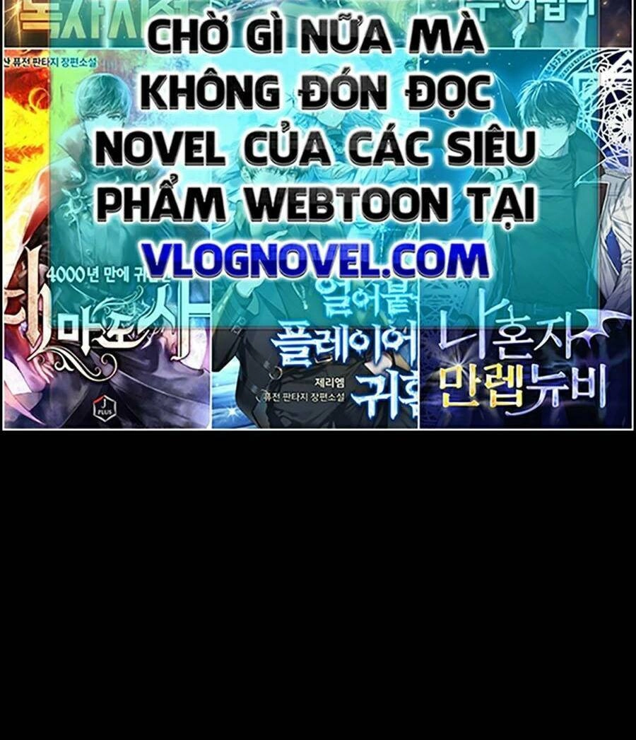 Ngục Tù Đẫm Máu Chapter 46 - 137