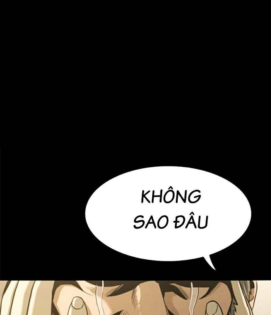 Ngục Tù Đẫm Máu Chapter 46 - 138