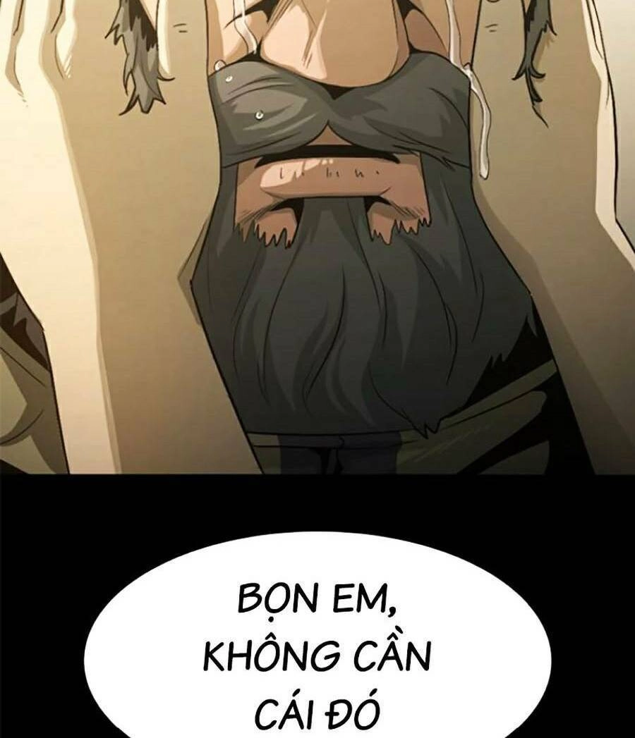 Ngục Tù Đẫm Máu Chapter 46 - 139