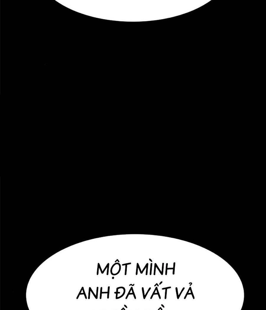 Ngục Tù Đẫm Máu Chapter 46 - 140
