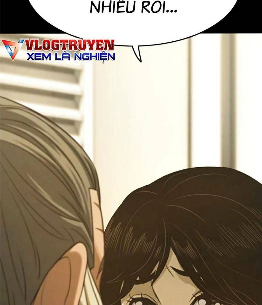 Ngục Tù Đẫm Máu Chapter 46 - 141