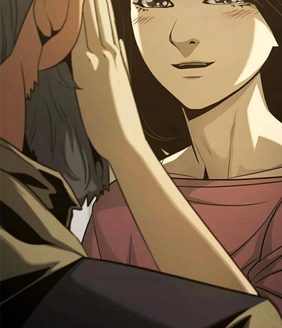 Ngục Tù Đẫm Máu Chapter 46 - 142