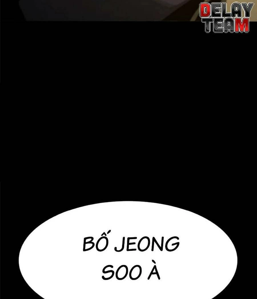 Ngục Tù Đẫm Máu Chapter 46 - 143