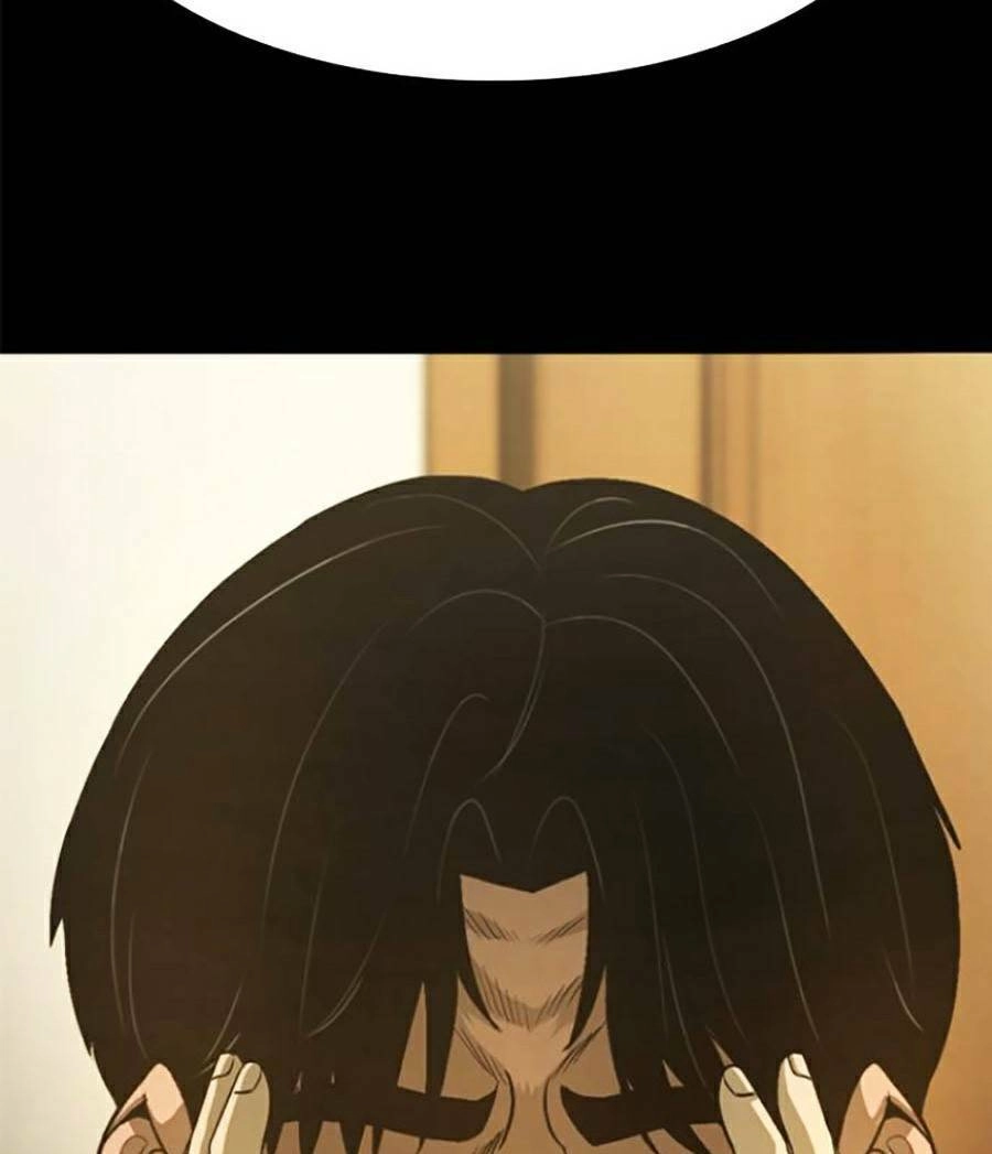 Ngục Tù Đẫm Máu Chapter 46 - 144