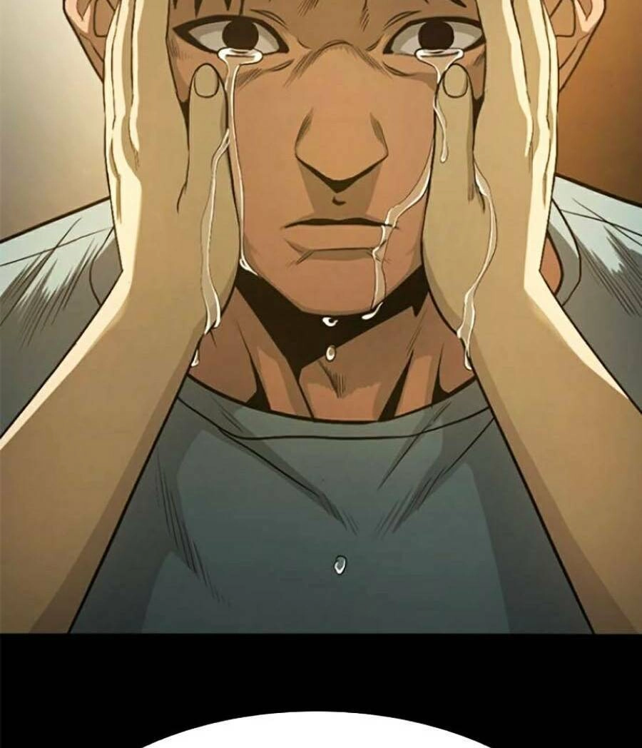 Ngục Tù Đẫm Máu Chapter 46 - 145