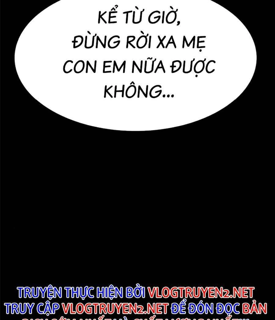 Ngục Tù Đẫm Máu Chapter 46 - 146