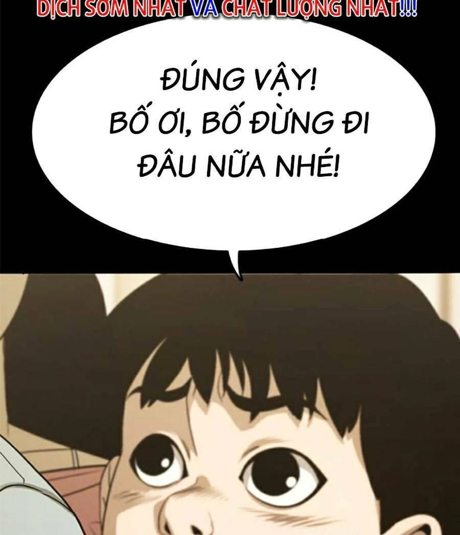 Ngục Tù Đẫm Máu Chapter 46 - 147