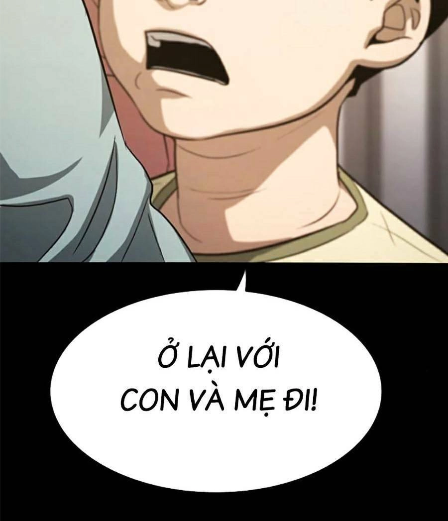 Ngục Tù Đẫm Máu Chapter 46 - 148