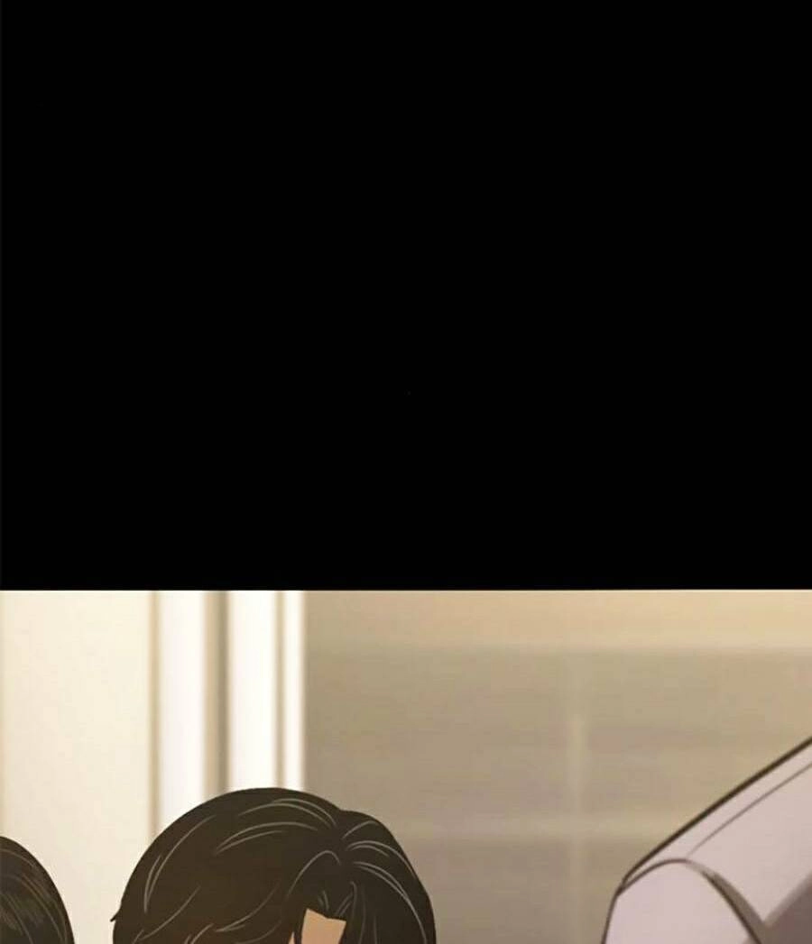 Ngục Tù Đẫm Máu Chapter 46 - 149