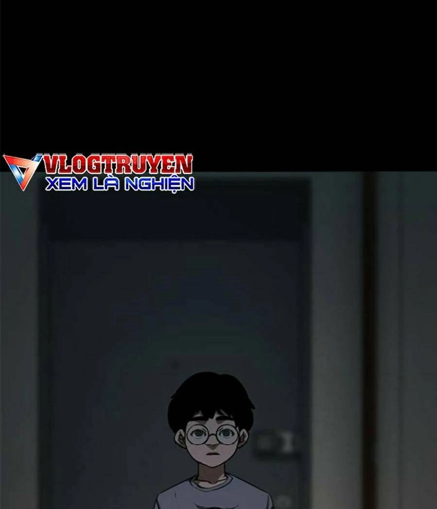 Ngục Tù Đẫm Máu Chapter 46 - 151