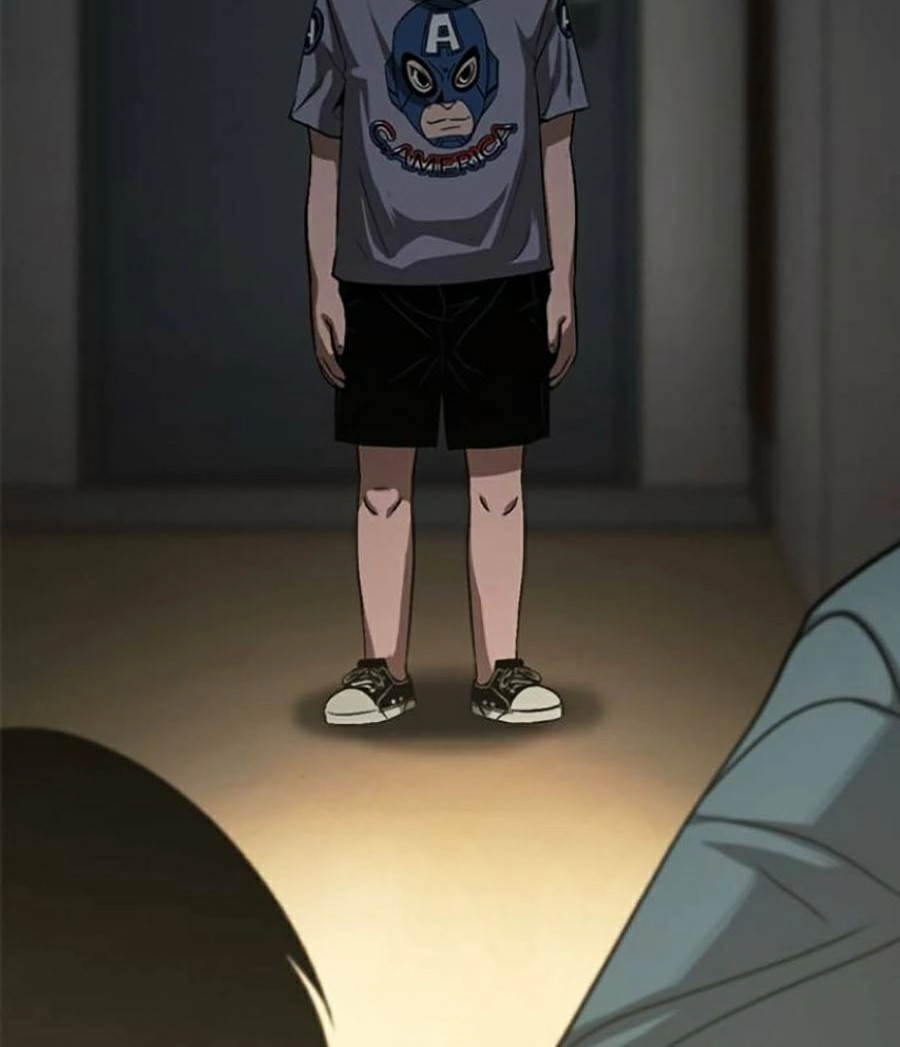 Ngục Tù Đẫm Máu Chapter 46 - 152