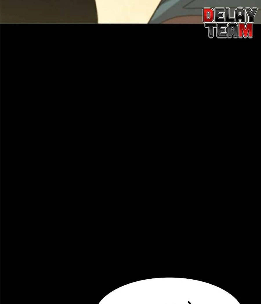 Ngục Tù Đẫm Máu Chapter 46 - 153