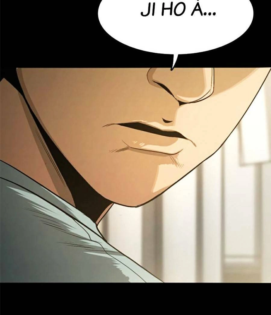 Ngục Tù Đẫm Máu Chapter 46 - 154