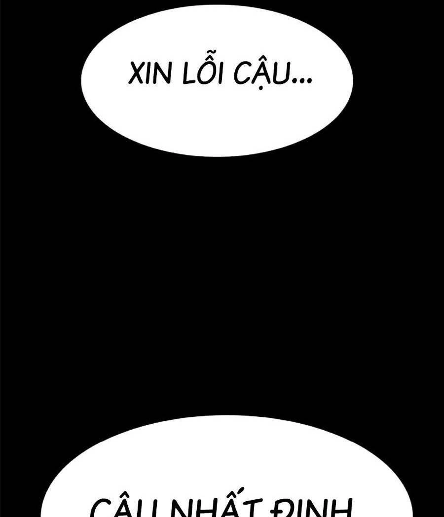Ngục Tù Đẫm Máu Chapter 46 - 155