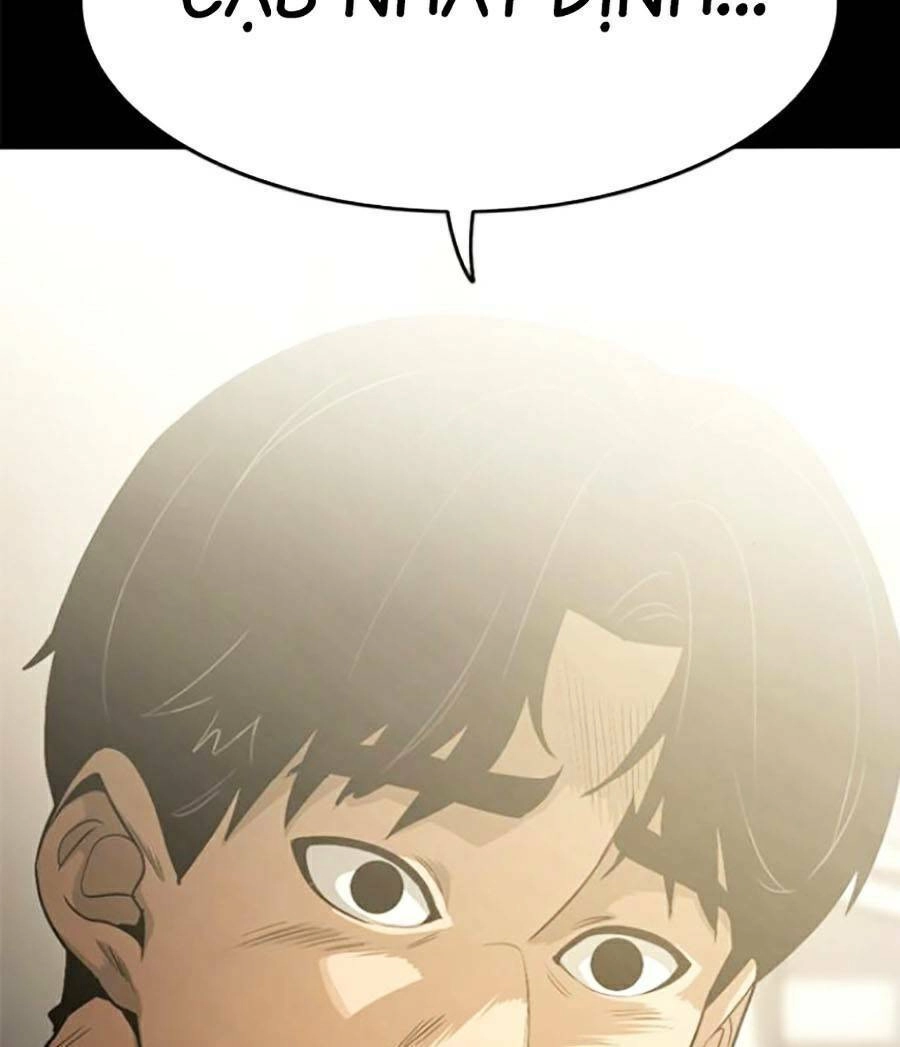 Ngục Tù Đẫm Máu Chapter 46 - 156