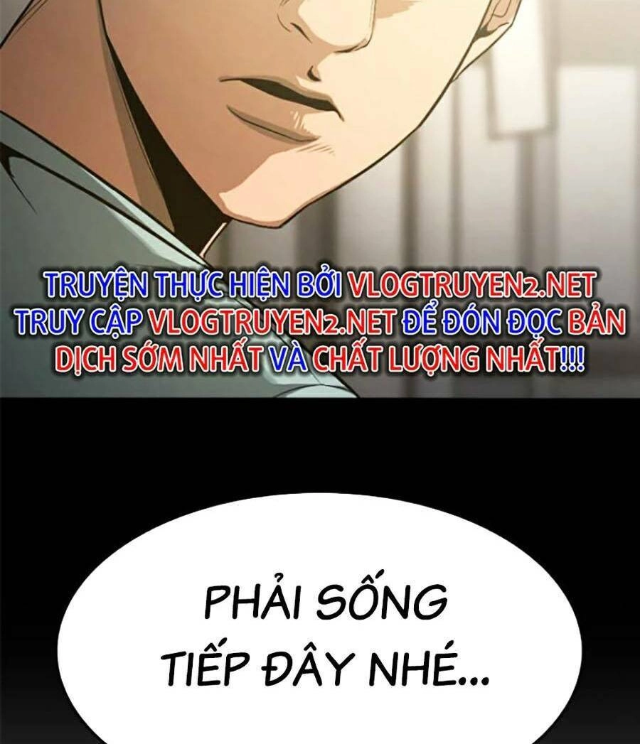 Ngục Tù Đẫm Máu Chapter 46 - 157