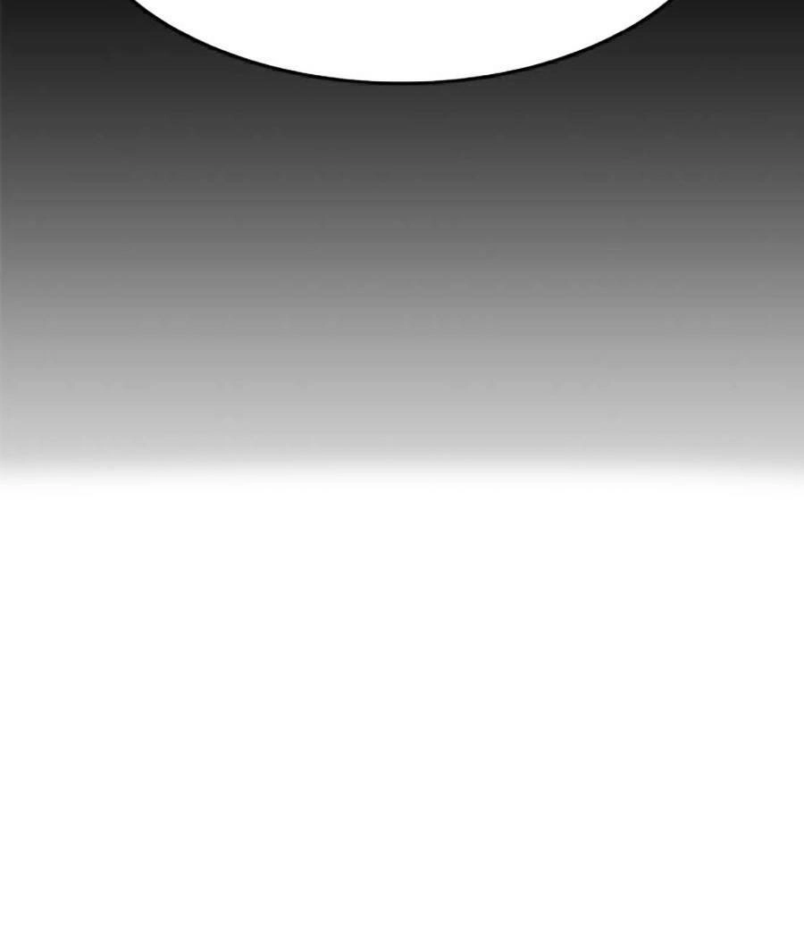 Ngục Tù Đẫm Máu Chapter 46 - 158