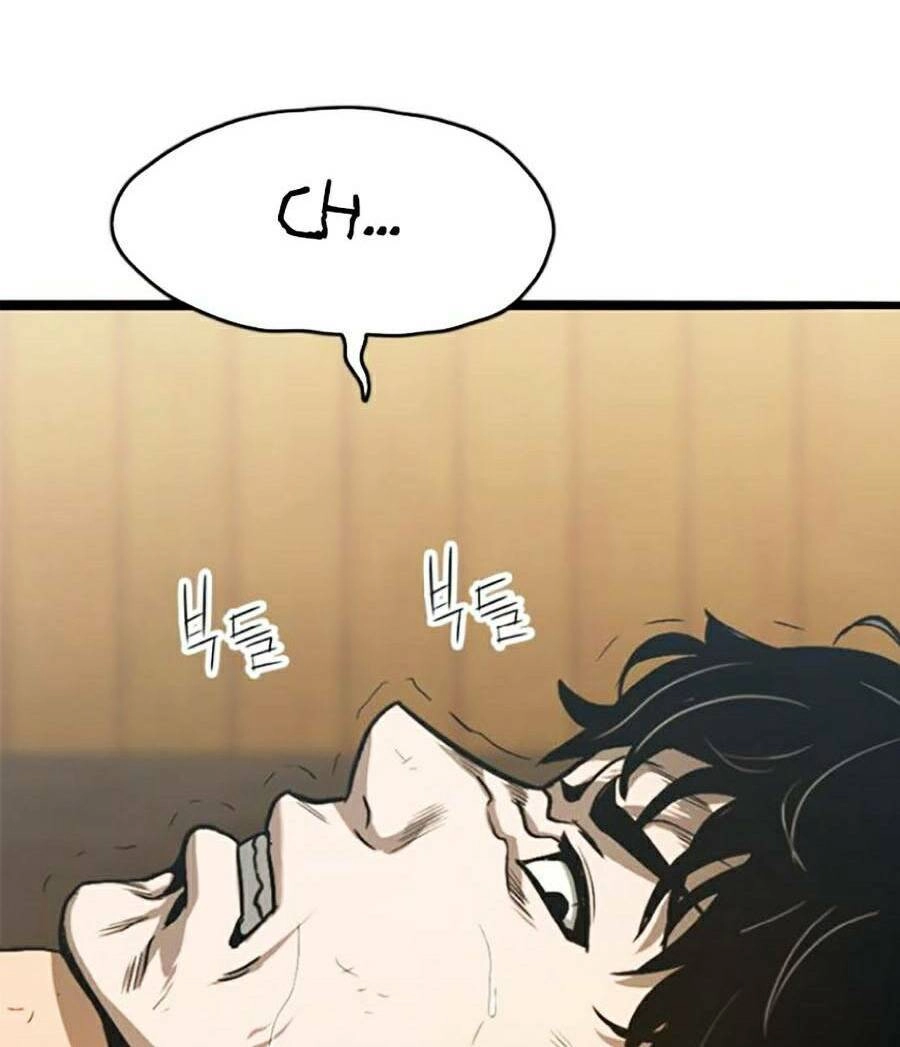 Ngục Tù Đẫm Máu Chapter 46 - 159