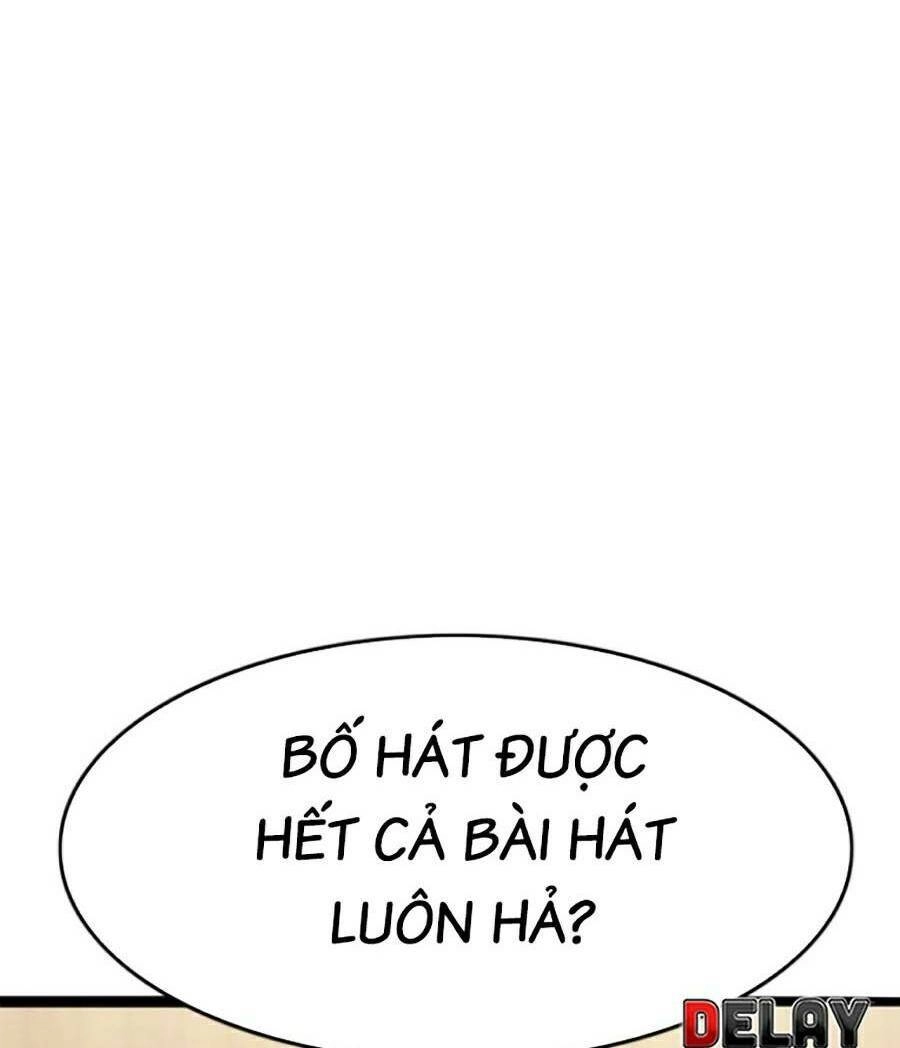 Ngục Tù Đẫm Máu Chapter 46 - 161