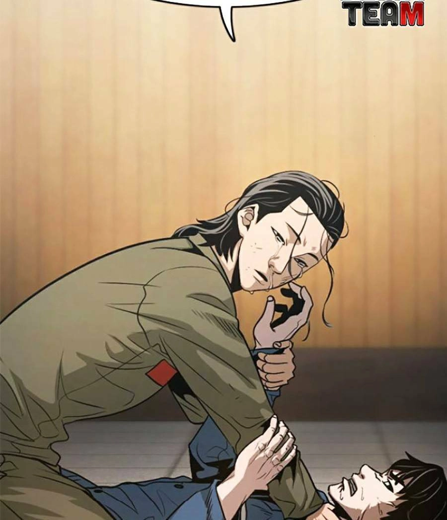 Ngục Tù Đẫm Máu Chapter 46 - 162