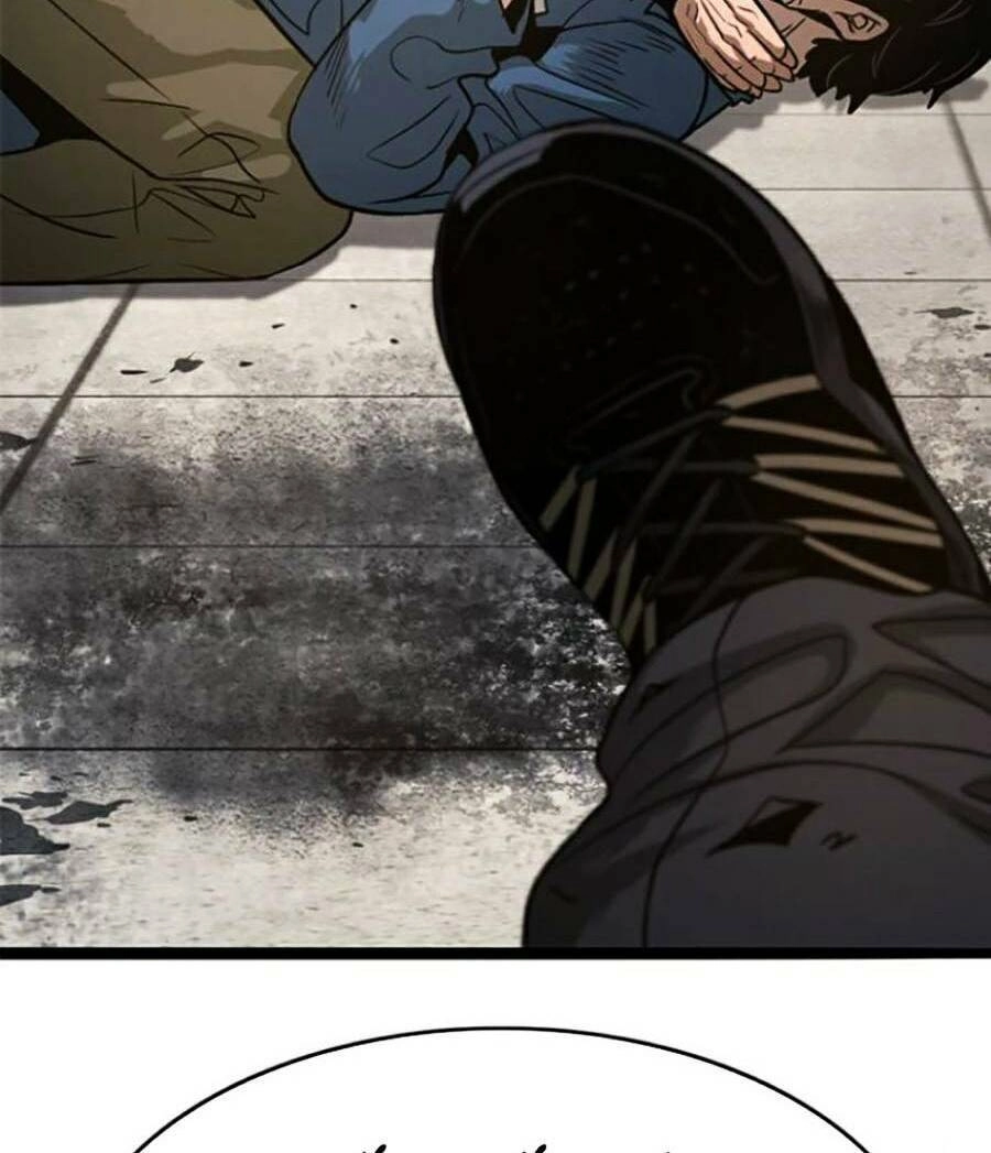 Ngục Tù Đẫm Máu Chapter 46 - 163