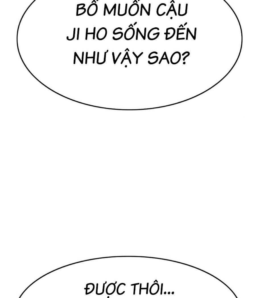 Ngục Tù Đẫm Máu Chapter 46 - 164