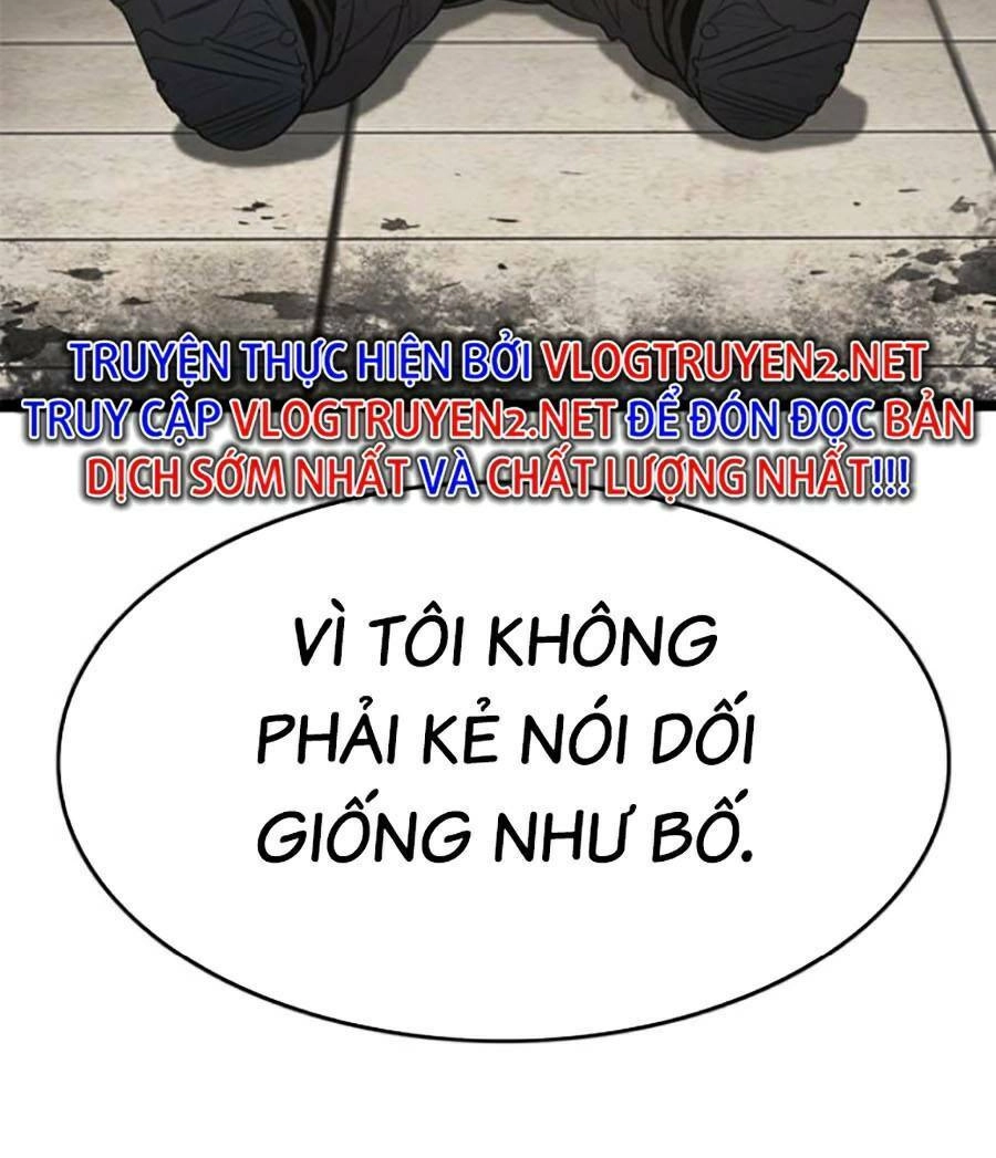 Ngục Tù Đẫm Máu Chapter 46 - 166