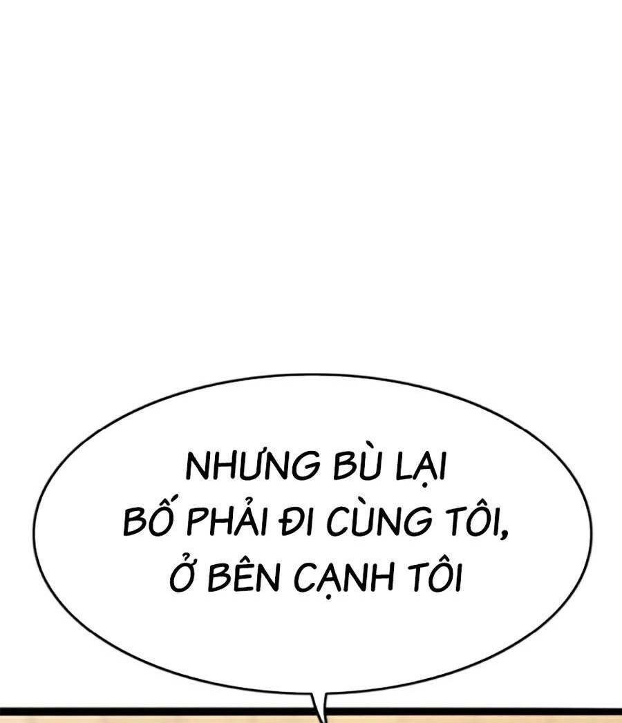 Ngục Tù Đẫm Máu Chapter 46 - 167