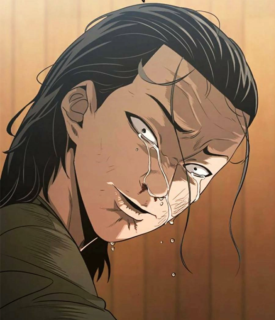 Ngục Tù Đẫm Máu Chapter 46 - 168