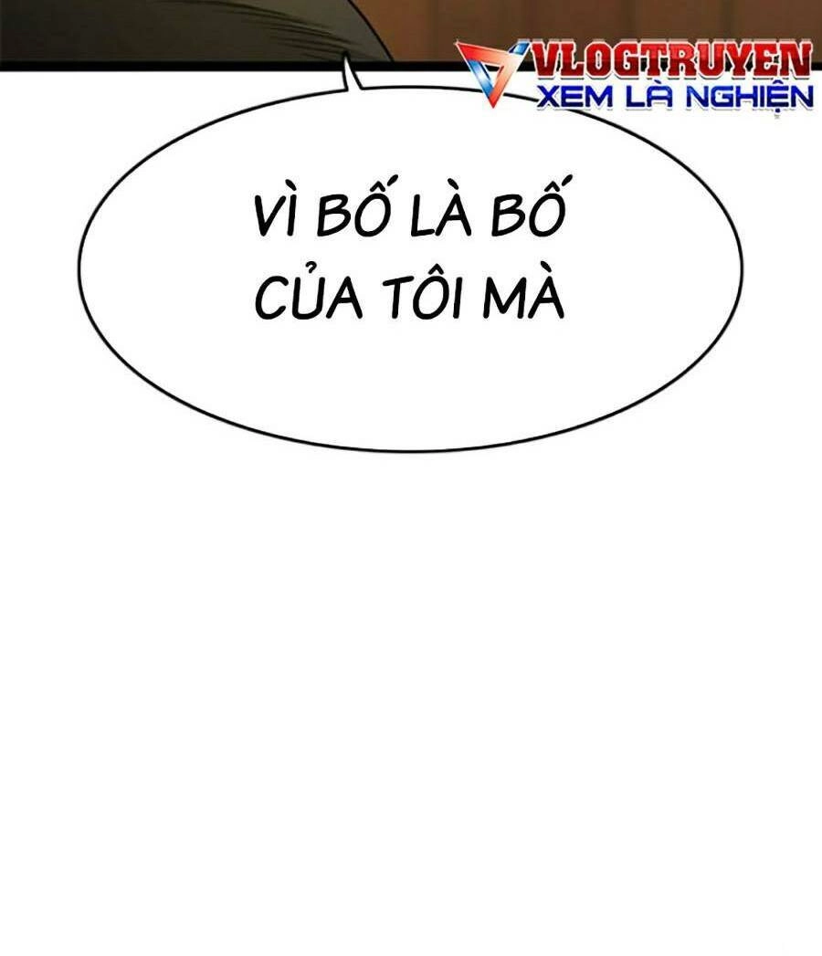 Ngục Tù Đẫm Máu Chapter 46 - 169