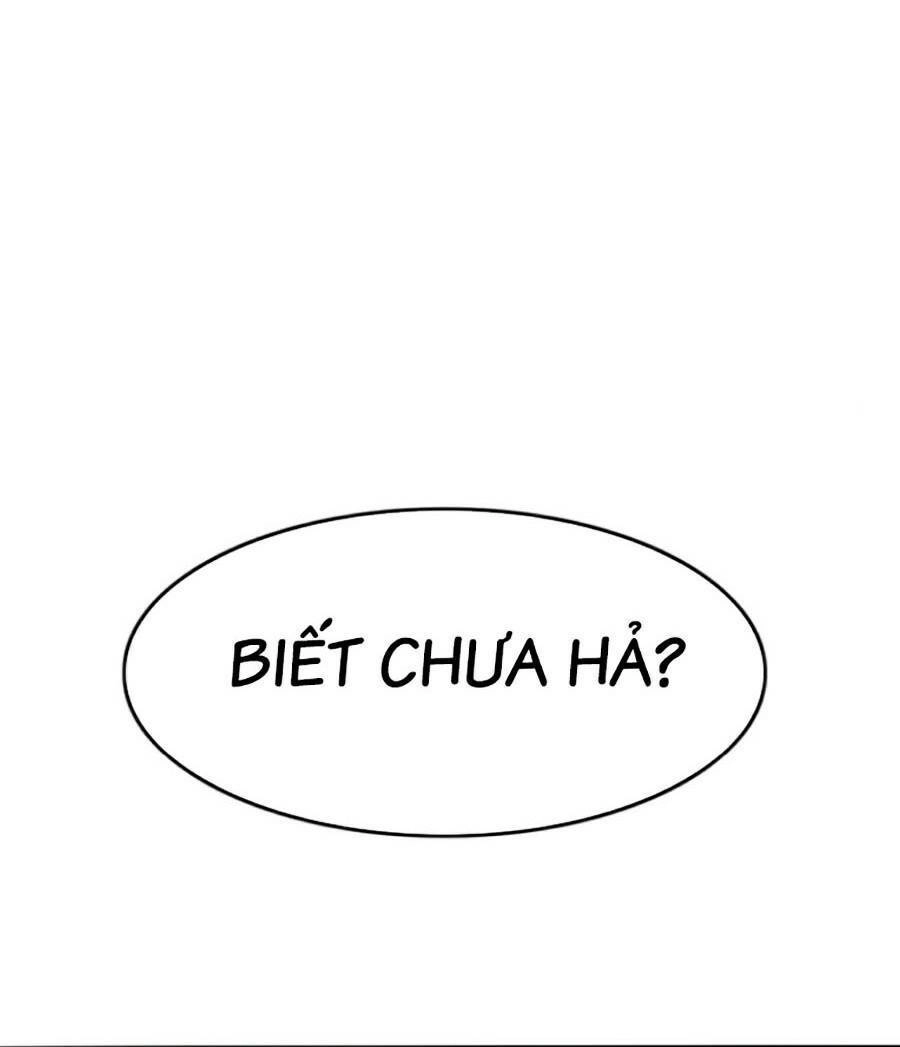 Ngục Tù Đẫm Máu Chapter 46 - 172