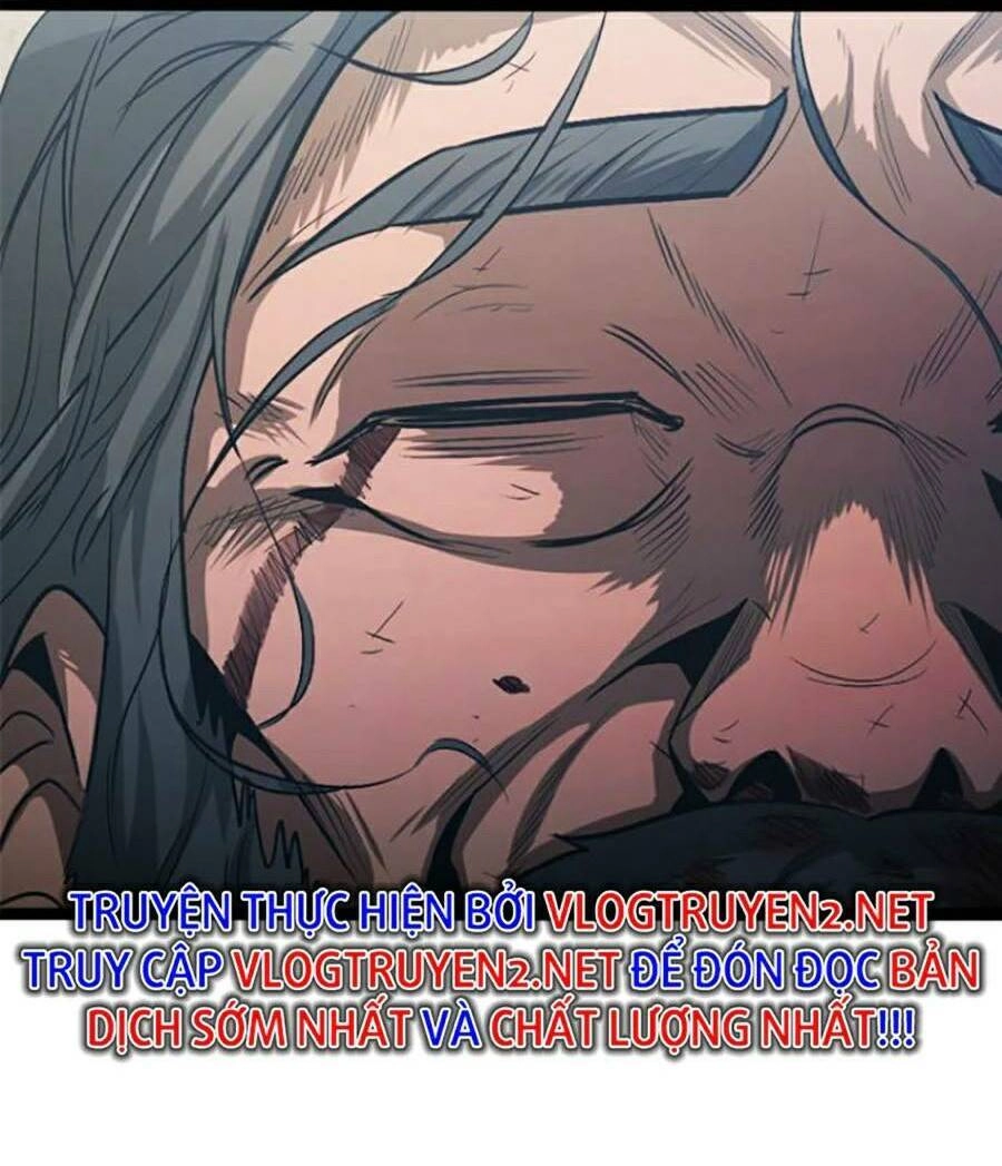 Ngục Tù Đẫm Máu Chapter 46 - 173